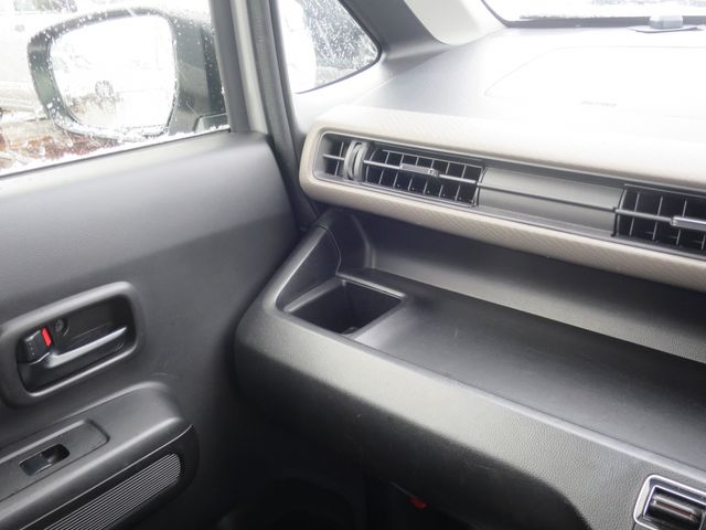 SUZUKI WAGON R 4WD 2020 Image 31