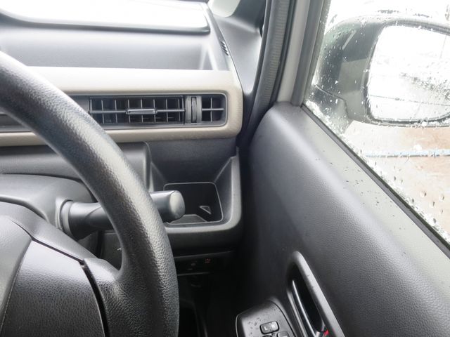 SUZUKI WAGON R 4WD 2020 Image 31