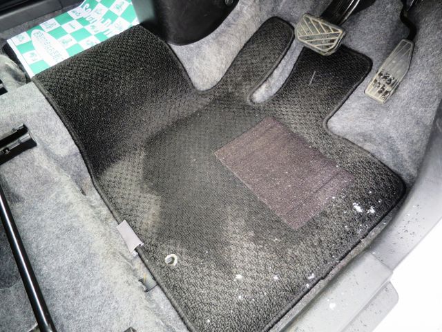 SUZUKI WAGON R 4WD 2020 Image 31