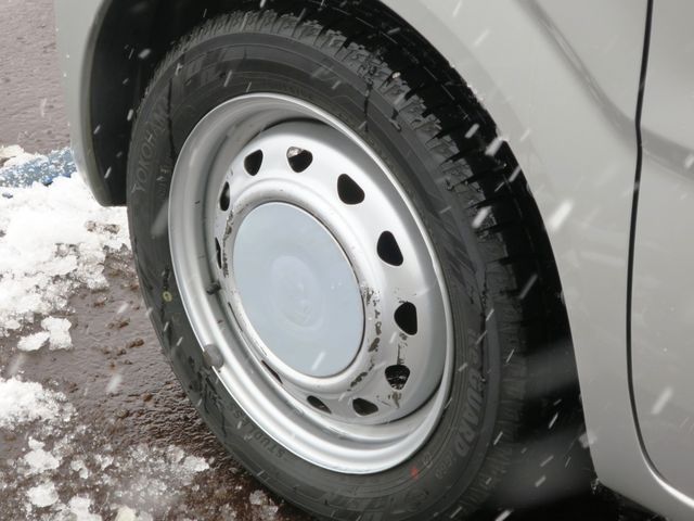 SUZUKI WAGON R 4WD 2020 Image 31