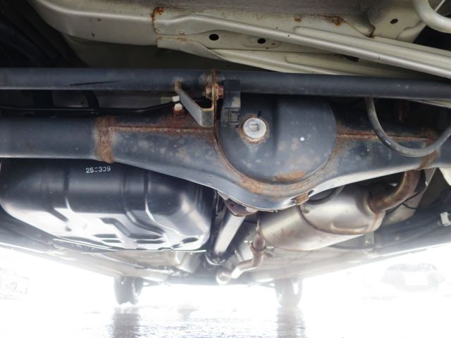 SUZUKI WAGON R 4WD 2020 Image 31