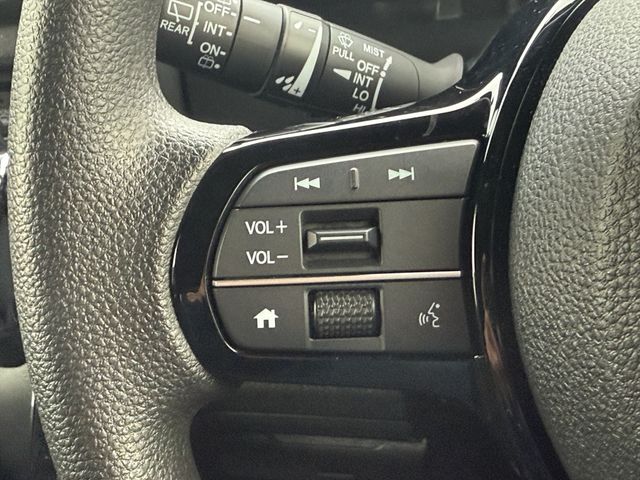 HONDA N BOX CUSTOM 2023 Image 31