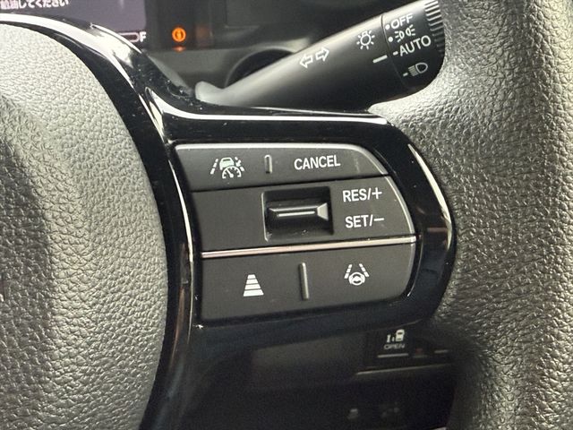 HONDA N BOX CUSTOM 2023 Image 31