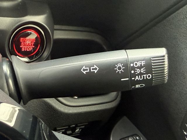 HONDA N BOX CUSTOM 2023 Image 31