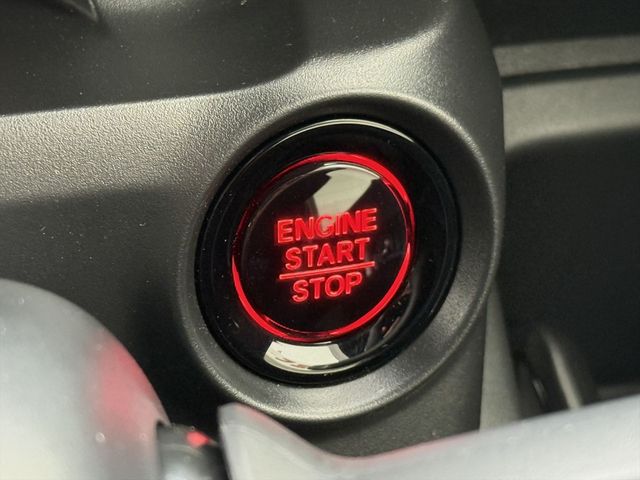 HONDA N BOX CUSTOM 2023 Image 31