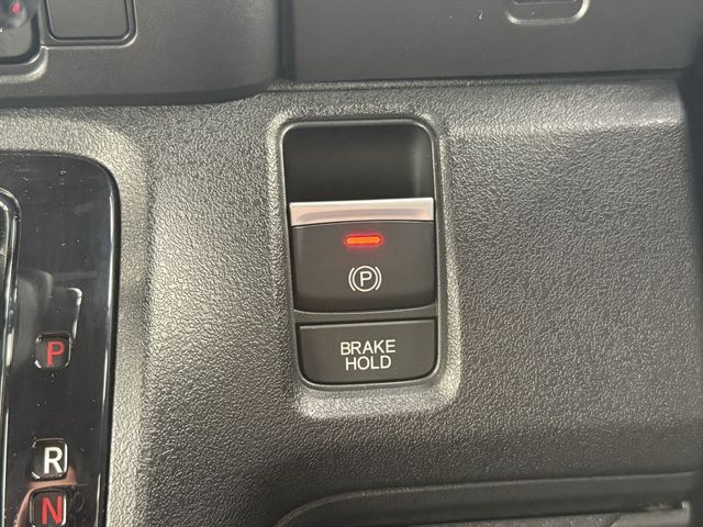 HONDA N BOX CUSTOM 2023 Image 31