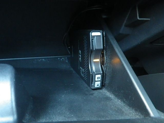 SUZUKI WAGON R 2015 Image 31