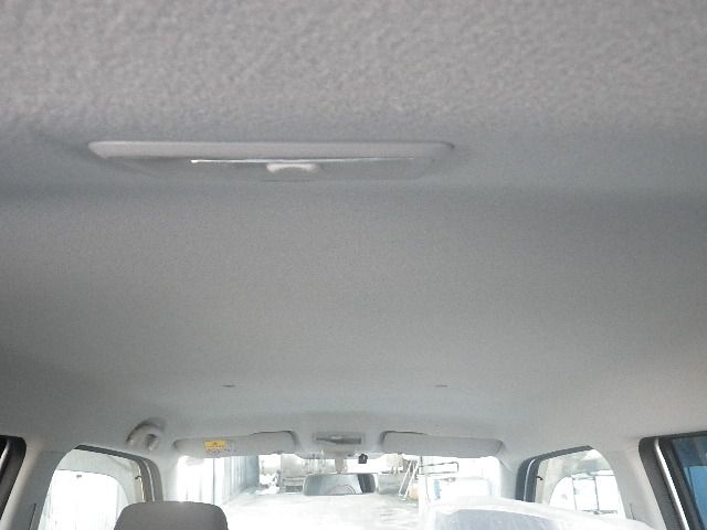 SUZUKI WAGON R 2015 Image 31