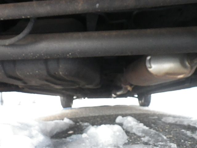 SUZUKI WAGON R 2015 Image 31