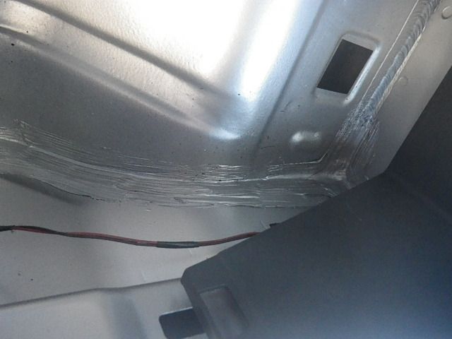 SUZUKI WAGON R 2015 Image 31