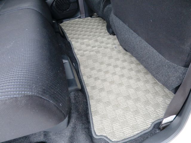 DAIHATSU MOVE 4WD 2021 Image 31