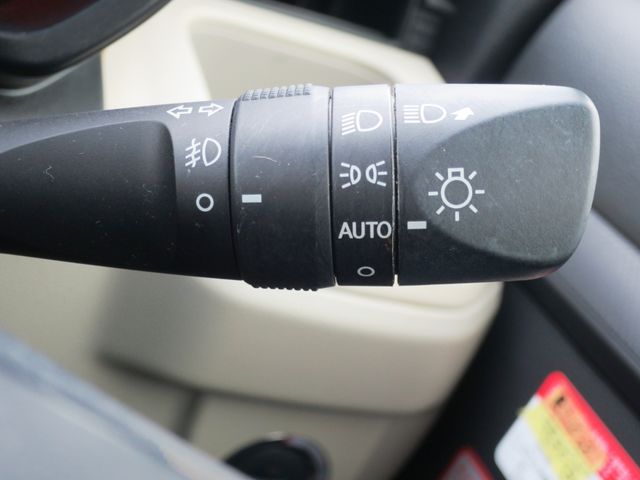 DAIHATSU MOVE 4WD 2021 Image 31