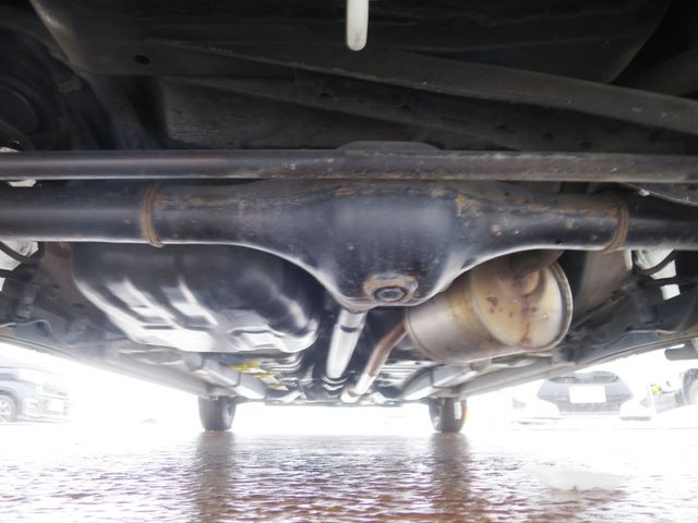 DAIHATSU MOVE 4WD 2021 Image 31