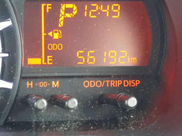 DAIHATSU MOVE 4WD 2021 Image 31