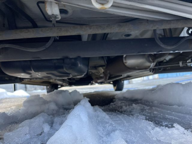 SUZUKI SPACIA 2013 Image 31