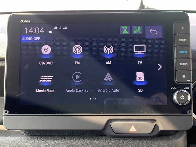 HONDA N BOX CUSTOM 2023 Image 31