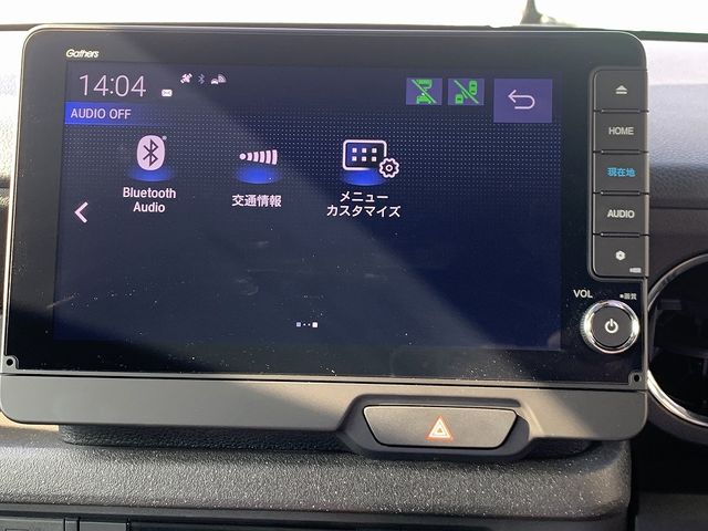 HONDA N BOX CUSTOM 2023 Image 31