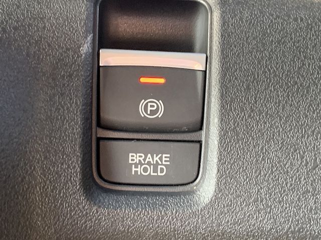 HONDA N BOX CUSTOM 2023 Image 31