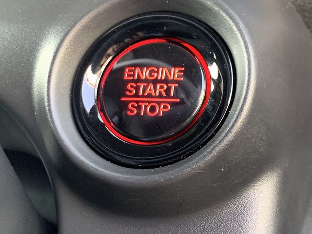 HONDA N BOX CUSTOM 2023 Image 31