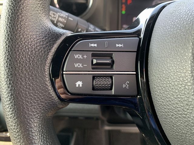 HONDA N BOX CUSTOM 2023 Image 31