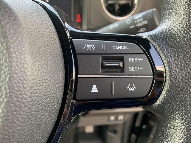 HONDA N BOX CUSTOM 2023 Image 31