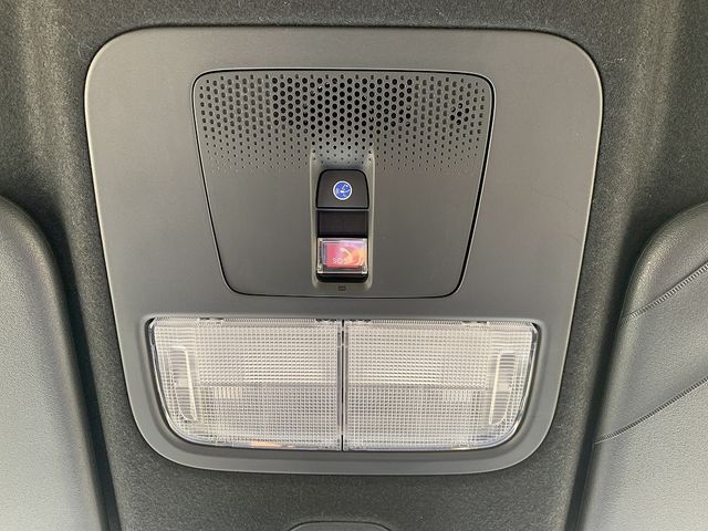 HONDA N BOX CUSTOM 2023 Image 31