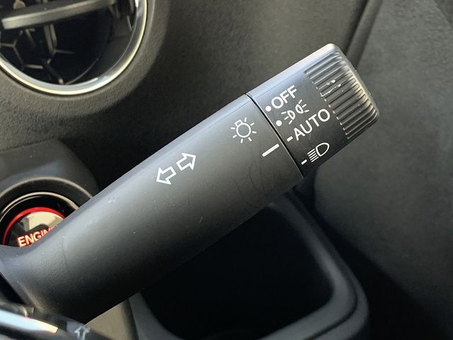 HONDA N BOX CUSTOM 2023 Image 31