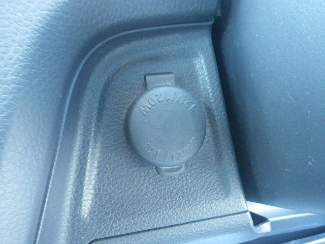 SUZUKI WAGON R 4WD 2014 Image 31