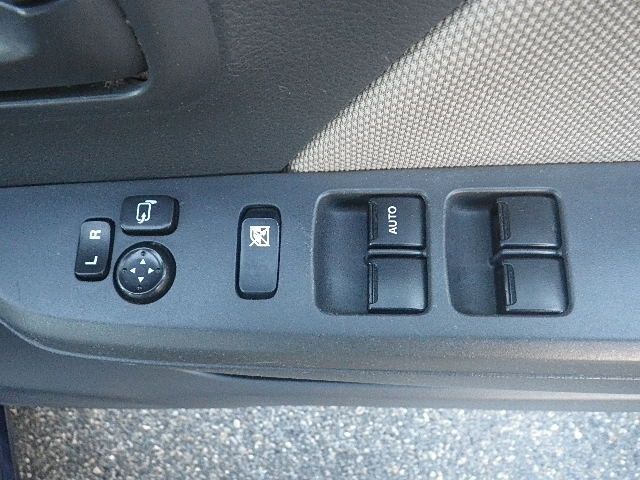 SUZUKI WAGON R 4WD 2014 Image 31