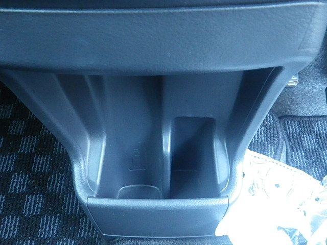 SUZUKI WAGON R 4WD 2014 Image 31