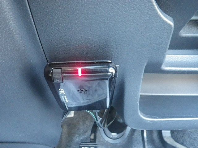 SUZUKI WAGON R 4WD 2014 Image 31