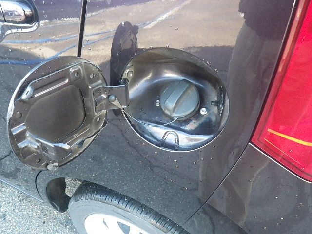 SUZUKI WAGON R 4WD 2014 Image 31