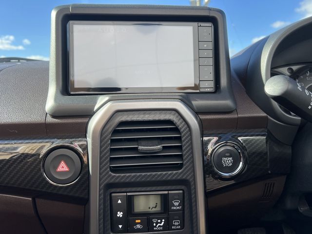 DAIHATSU COPEN 2014 Image 31