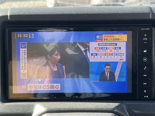 DAIHATSU COPEN 2014 Image 31