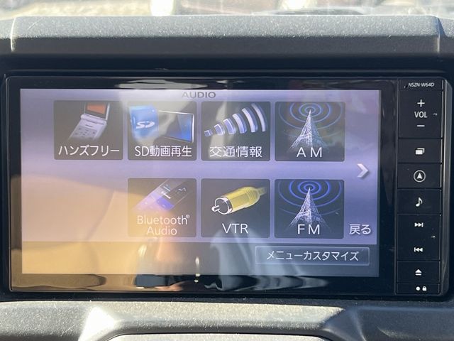 DAIHATSU COPEN 2014 Image 31