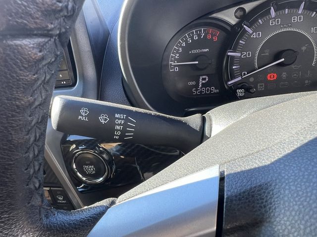 DAIHATSU COPEN 2014 Image 31