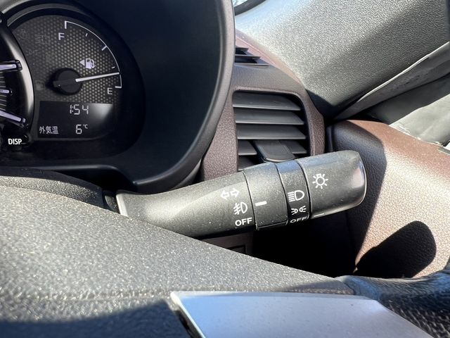 DAIHATSU COPEN 2014 Image 31