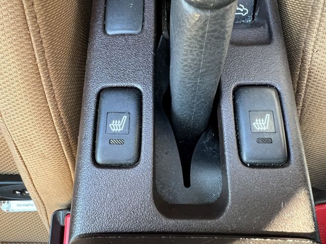 DAIHATSU COPEN 2014 Image 31