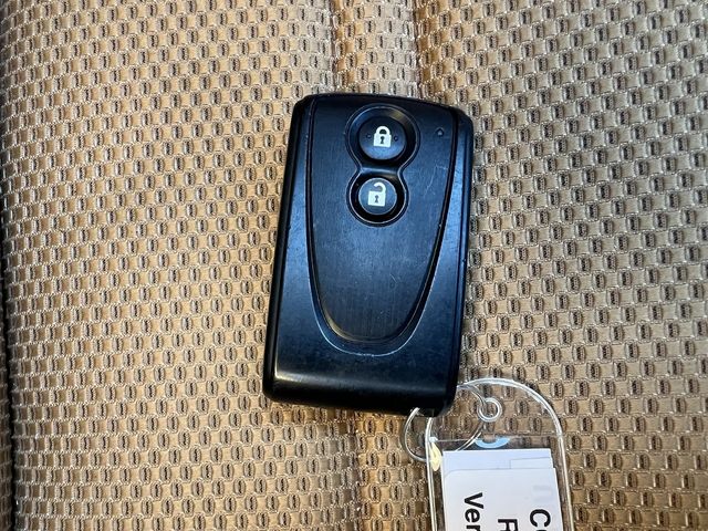 DAIHATSU COPEN 2014 Image 31