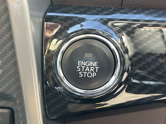 DAIHATSU COPEN 2014 Image 31