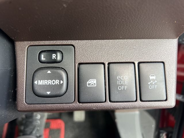 DAIHATSU COPEN 2014 Image 31