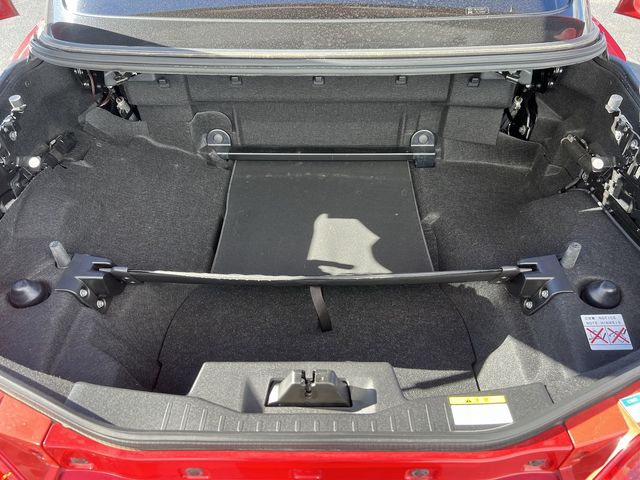 DAIHATSU COPEN 2014 Image 31