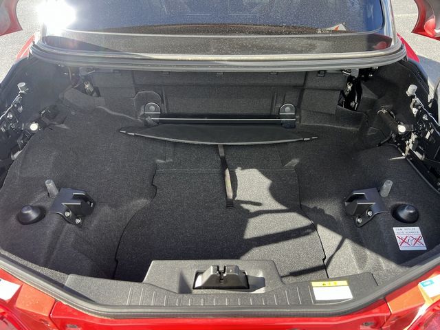 DAIHATSU COPEN 2014 Image 31