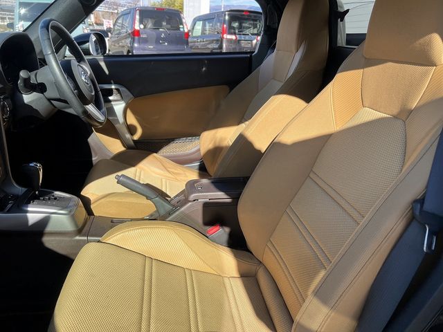 DAIHATSU COPEN 2014 Image 31