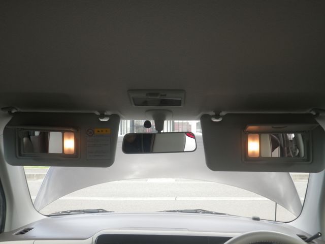 NISSAN MOCO 2014 Image 31