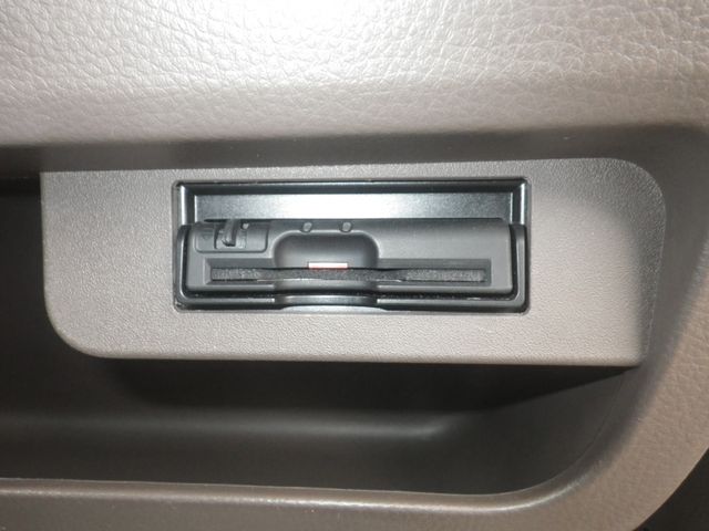 NISSAN MOCO 2014 Image 31