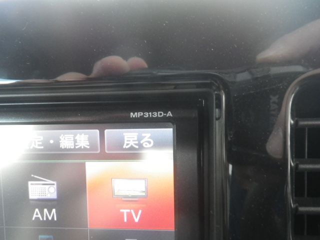 NISSAN MOCO 2014 Image 31