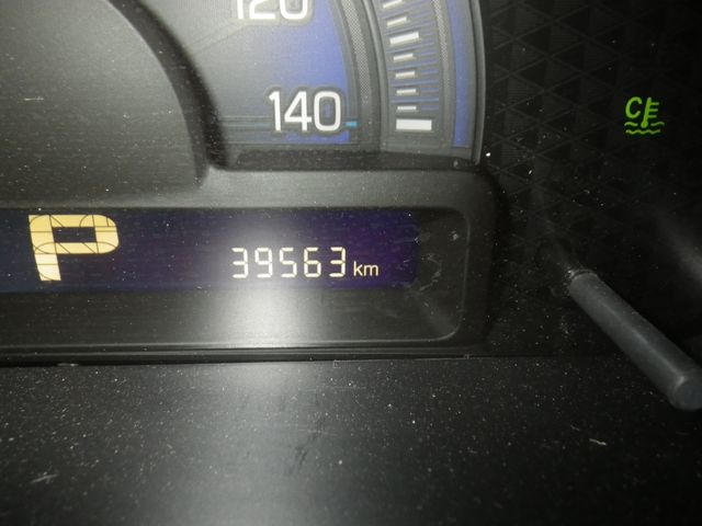 NISSAN MOCO 2014 Image 31