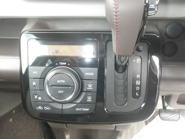NISSAN MOCO 2014 Image 31