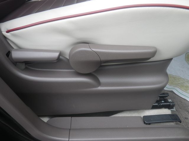 NISSAN MOCO 2014 Image 31